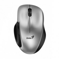 Genius Ergo 8200S-Type-C Wireless